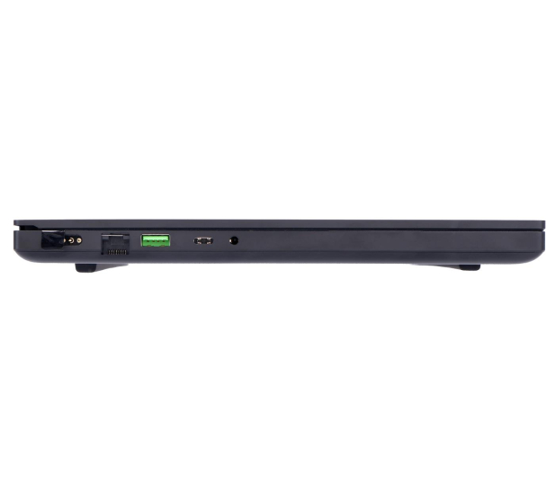 Razer Blade 15 i7-10750H/16GB/512/Win10 RTX3070 144Hz - 634558 - zdjęcie 7